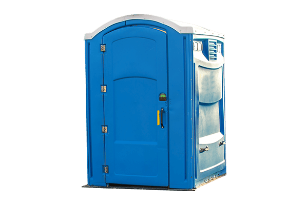 ADA Handicap Accessible Porta Potty Hartford CT
