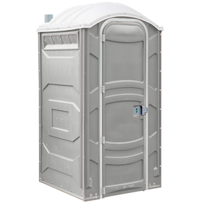 Contact Hartford Porta Potty
