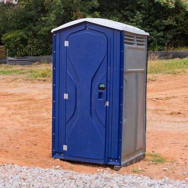 Festival Porta Potty Rentals Hartford CT