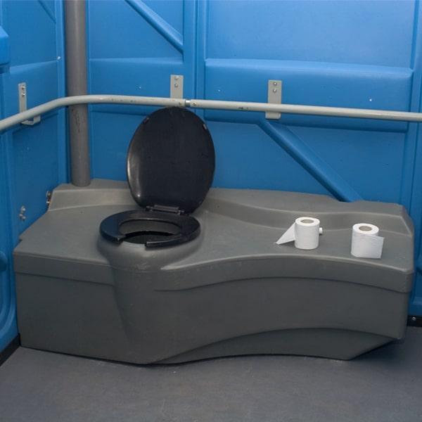 Wedding Porta Potty Rentals Hartford CT