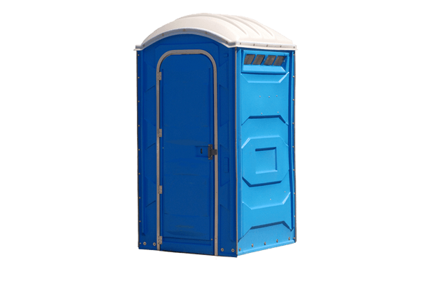Standard Porta Potty Rentals Hartford CT